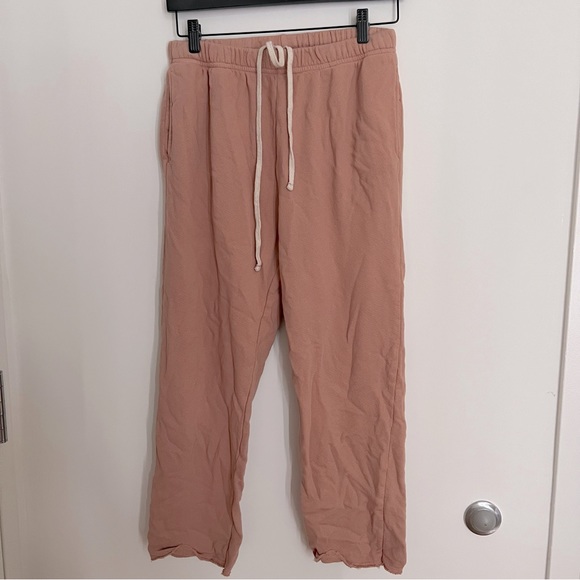 Les Tien SweatPants - Picture 2 of 6